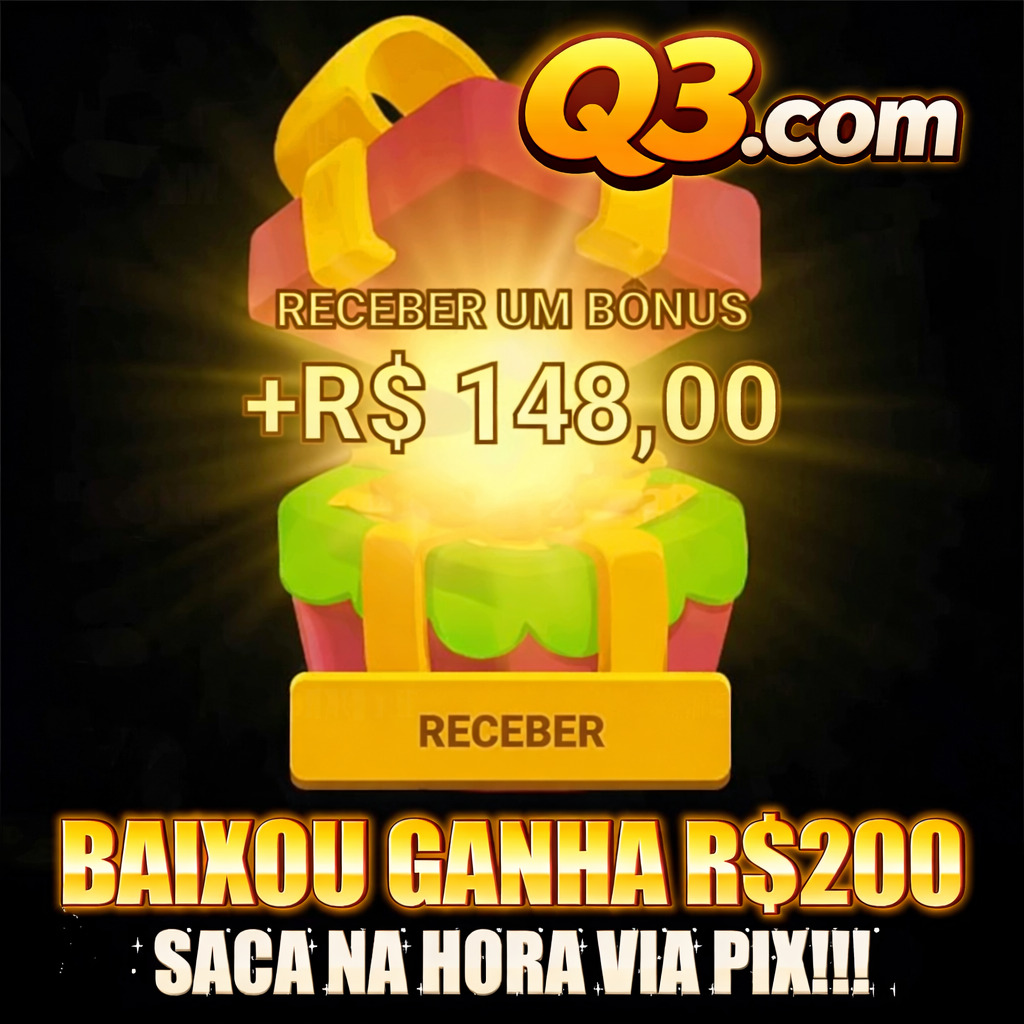 big win apk download 