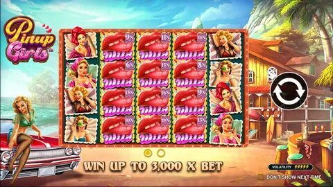 big win jogo do tigre 