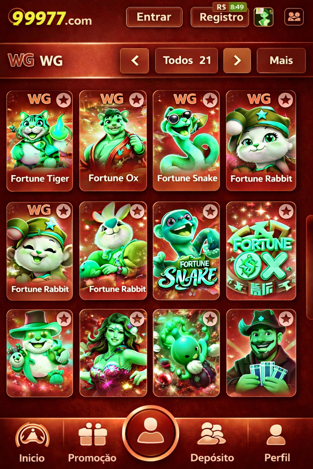 big win plataforma link 