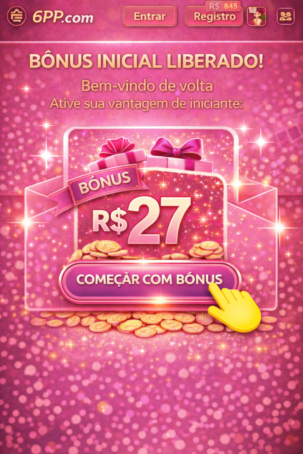 bingo online admiral 