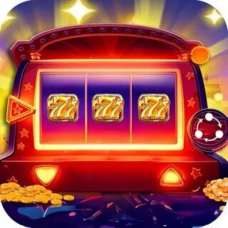 bingo online brincadeira 