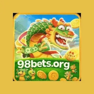 bingo online dinheiro real bingo 