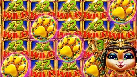 bingo online editavel 