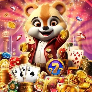 bingo online gratuitos 80 bolas 