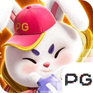 bingo online jogos 360 