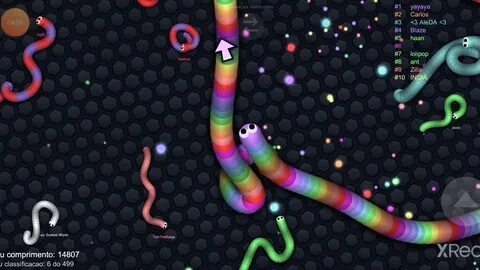 bingo online multiplayer free 