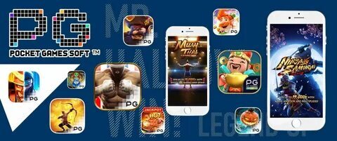 bingo online sorteador de numeros 