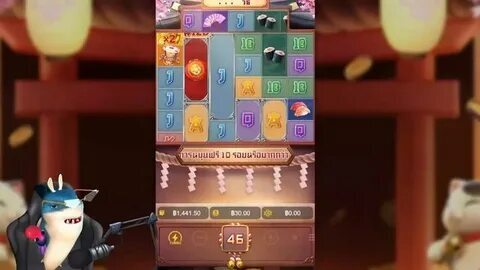 bingo online win real money 