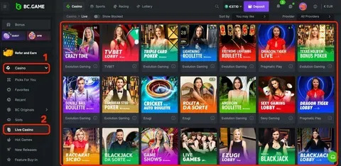 blackjack 1 vs 1 online 