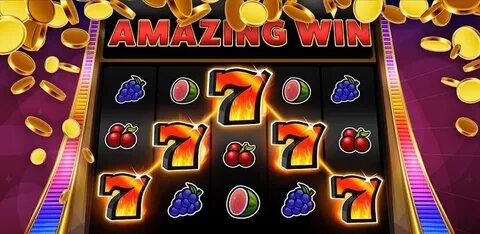 blackjack 3 to 2 payout 