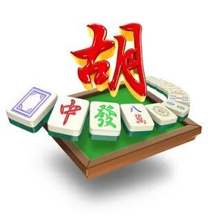 blackjack 5 card rule payout 