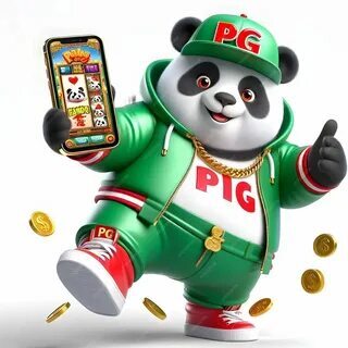 blackjack best online casino 