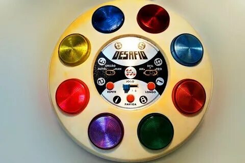 blackjack casino double down 