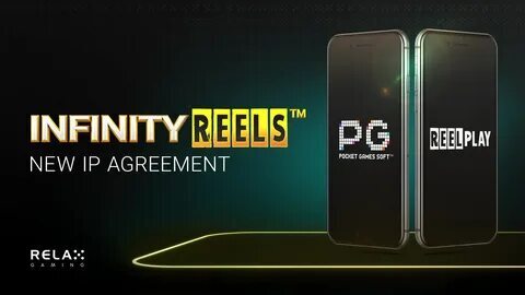 blackjack casino tokyo 