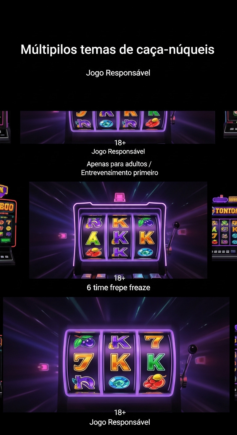 blackjack food tibia 