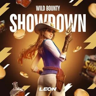 blackjack jogo grátis 