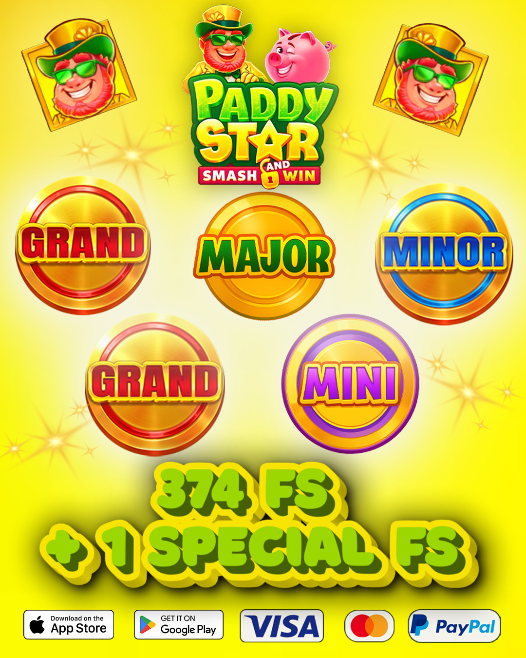 blackjack online australia reddit 