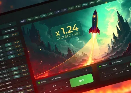 blackjack online blackjack 