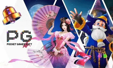 blackjack online counter 