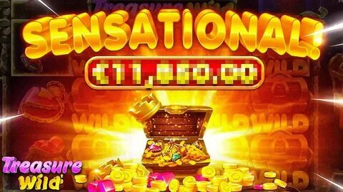 blackjack online gratis com amigos 