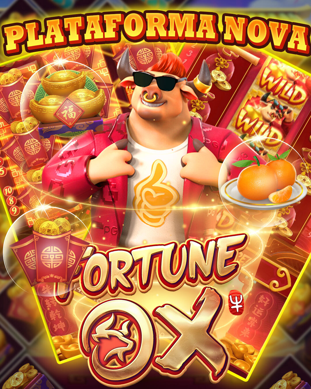 blackjack online jogar 