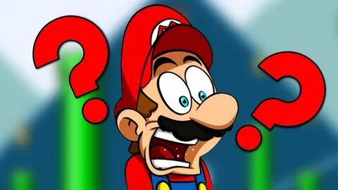 blackjack online nyc 