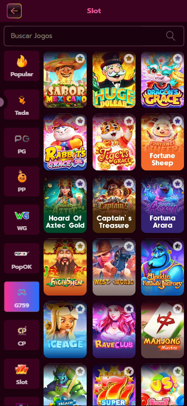 blackjack online practice free 