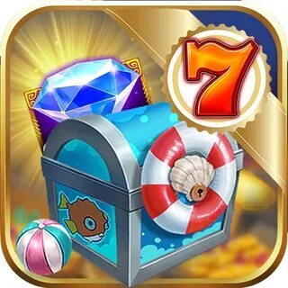 blackjack online under 21 