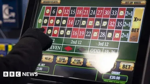 blackjack online vs ai 