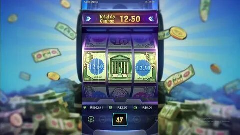 blackjack ou black jack 