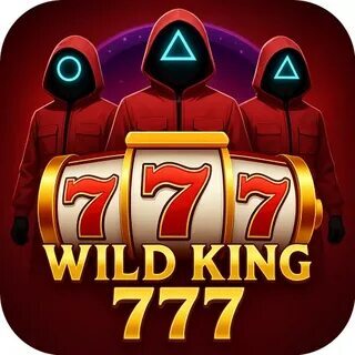 blackjack português 