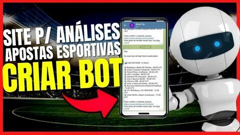 blackjack zucchini bunnings 