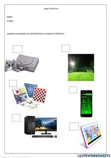 blaze app de apostas 