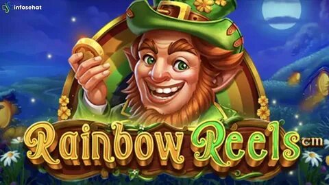 blaze carro de corrida 