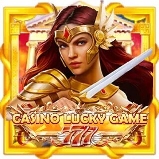 blaze casino demo 