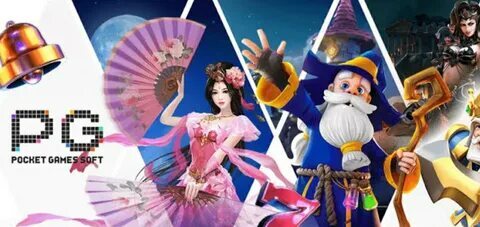 blaze como mudar cpf 