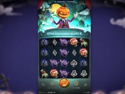 blaze e le mega macchine stagione 9 