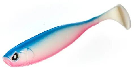 blaze e os monster machines para colorir 