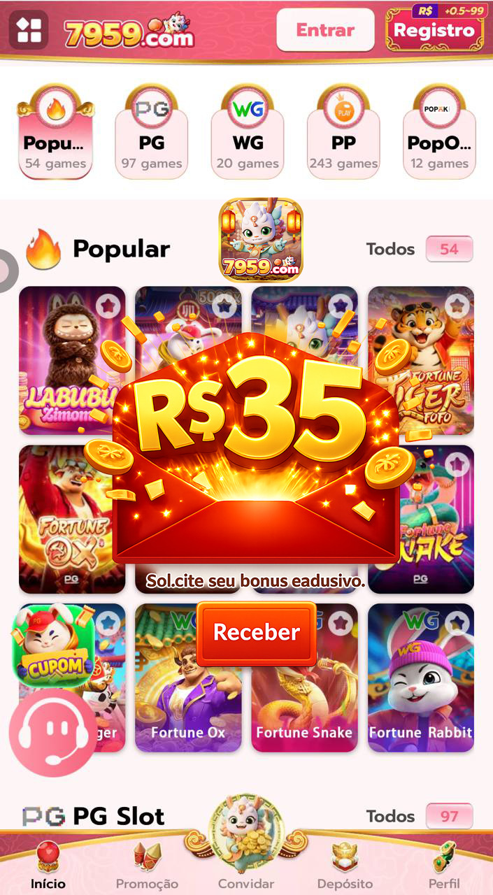 blaze jogando futebol 