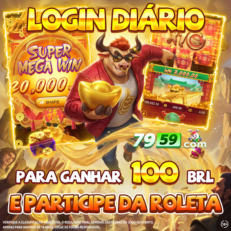 blaze jogos casino 