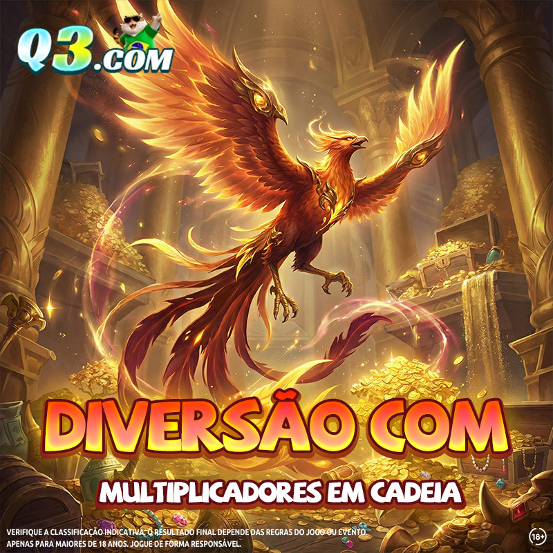 blaze of glory lyrics 