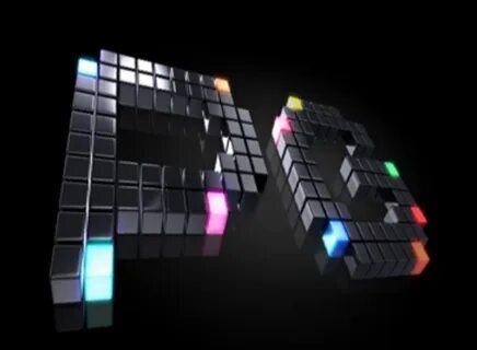 blaze on screen david lloyd 