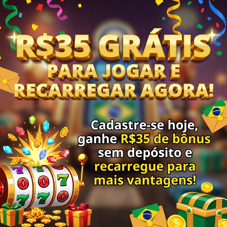 blaze powder cobblemon 