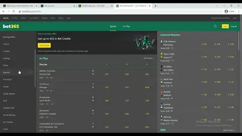 blaze your own trail meaning 