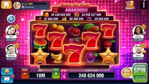 bloqueador de site de apostas gratis 