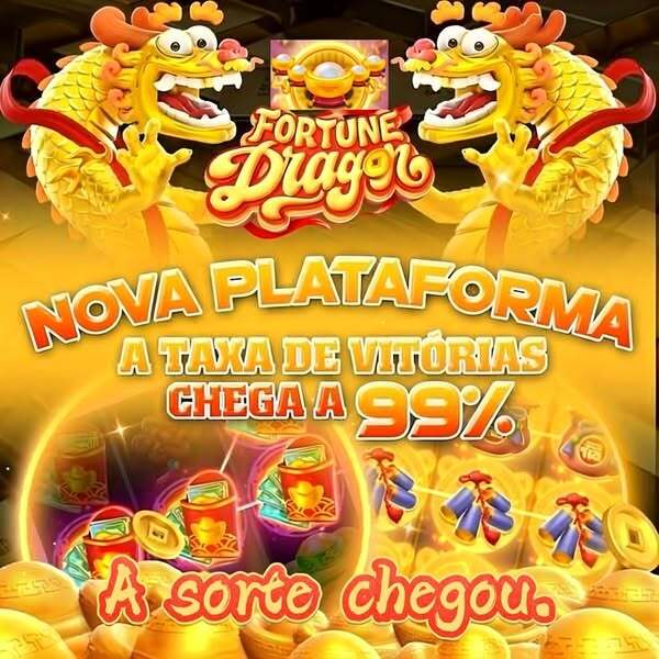 blue lock lock blaze battle 