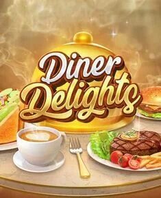 bola de futebol brasileirão série a 