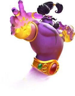 bolsa de apostas nettuno 