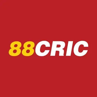 bolão betano brasileirão 