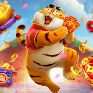 bonus casino 1xbet كيفية استخدام 